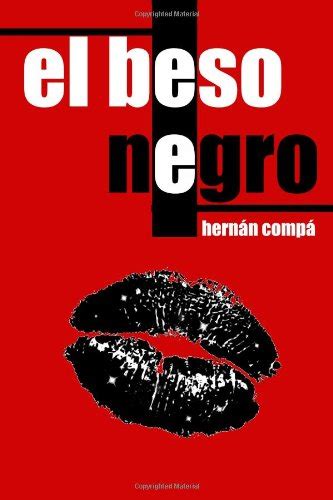 Beso negro (toma) Citas sexuales Villa Corona